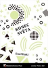 Hakl Emil - Konec světa