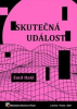 Hakl Emil - Skutečná událost
