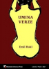 Hakl Emil - Umina verze 