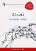 Holub Miroslav - Ačkoli