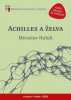Holub Miroslav - Achilles a želva
