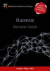Holub Miroslav - Naopak