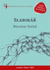 Holub Miroslav - Slabikář