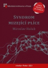 Holub Miroslav - Syndrom mizející plíce