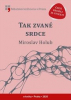 Holub Miroslav - Tak zvané srdce