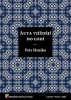Hruška Petr - Auta vjíždějí do lodí