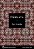 Hruška Petr - Darmata