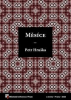 Hruška Petr - Měsíce