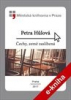 Hůlová Petra - Čechy, země zaslíbená