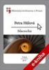 Hůlová Petra - Macocha