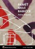 Hůlová Petra - Paměť mojí babičce