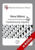 Hůlová Petra - Umělohmotný třípokoj 