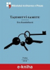 Kantůrková Eva - Tajemství sametu