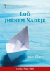 Klíma Ivan - Loď jménem Naděje