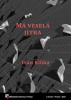 Klíma Ivan - Má veselá jitra