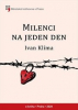 Klíma Ivan - Milenci na jeden den