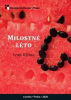 Klíma Ivan - Milostné léto