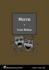 Klíma Ivan - Mistr