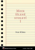 Klíma Ivan - Moje šílené století