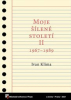 Klíma Ivan - Moje šílené století II.