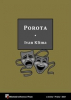 Klíma Ivan - Porota