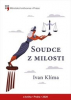 Klíma Ivan - Soudce z milosti