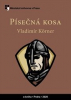 Körner Vladimír - Písečná kosa