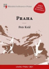 Král Petr - Praha