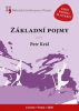 Král Petr - Základní pojmy