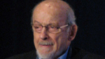 E. L. Doctorow Foto © Wikipedia