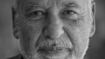 Tahar Ben Jelloun Foto © Wikipedia