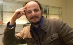 Jeffrey Eugenides