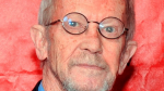 Elmore Leonard Foto © Wikipedia