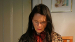 Anne Waldman Foto © Wikipedia