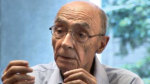 José Saramago Foto © Wikipedia