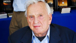 Gore Vidal Foto © Wikipedia