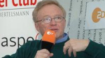 David Grossman Foto © Wikipedia