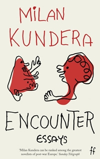 Kundera_Setkání