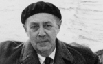 Sándor Márai