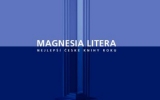 Magnesia Litera 2010