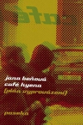 Café Hyena